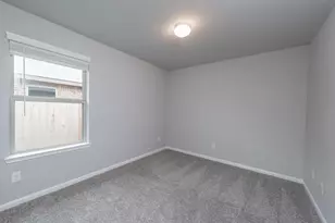 18351 Raven Rock Ln, Richmond, TX 77407 - Photo 19