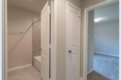 18351 Raven Rock Lane, Richmond, TX 77407 - Photo 17