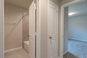 18351 Raven Rock Ln, Richmond, TX 77407 - Photo 17