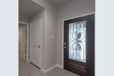 18351 Raven Rock Lane, Richmond, TX 77407 - Photo 3