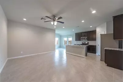 18351 Raven Rock Lane, Richmond, TX 77407 - Photo 5