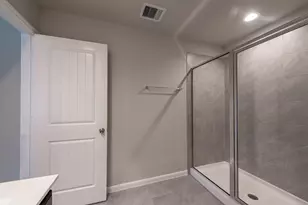 18351 Raven Rock Ln, Richmond, TX 77407 - Photo 13