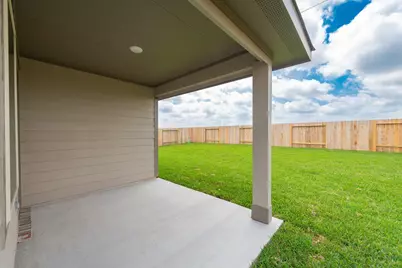 18351 Raven Rock Lane, Richmond, TX 77407 - Photo 23