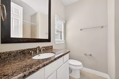 8810 Lakeshore Bend Drive, Houston, TX 77080 - Photo 29