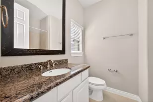 8810 Lakeshore Bend Dr, Houston, TX 77080 - Photo 29