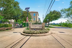 8810 Lakeshore Bend Dr, Houston, TX 77080 - Photo 49
