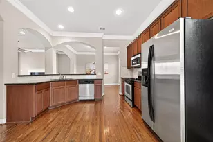 8810 Lakeshore Bend Dr, Houston, TX 77080 - Photo 17