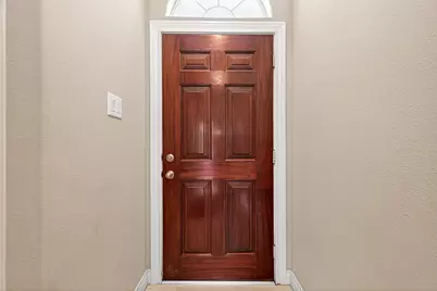8810 Lakeshore Bend Drive, Houston, TX 77080 - Photo 5