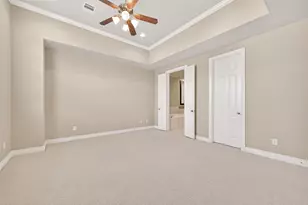 8810 Lakeshore Bend Dr, Houston, TX 77080 - Photo 21