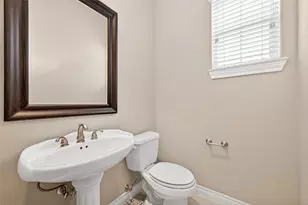 8810 Lakeshore Bend Dr, Houston, TX 77080 - Photo 25