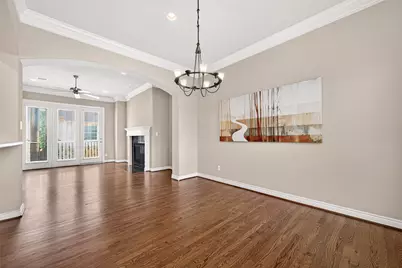 8810 Lakeshore Bend Drive, Houston, TX 77080 - Photo 23