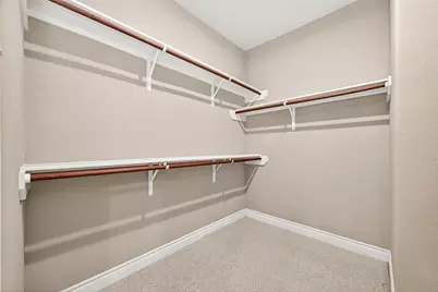8810 Lakeshore Bend Drive, Houston, TX 77080 - Photo 37