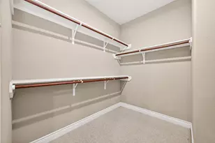 8810 Lakeshore Bend Dr, Houston, TX 77080 - Photo 37