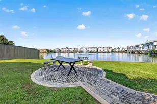 8810 Lakeshore Bend Dr, Houston, TX 77080 - Photo 37