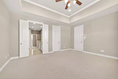 8810 Lakeshore Bend Drive, Houston, TX 77080 - Photo 33