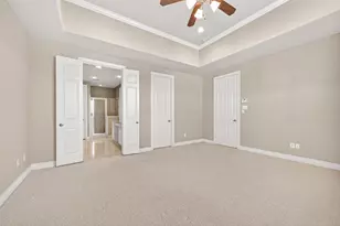 8810 Lakeshore Bend Dr, Houston, TX 77080 - Photo 33