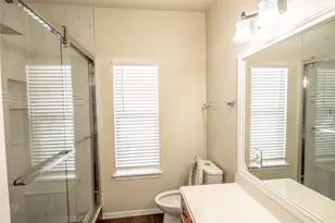 3419 S Daniel Oak Cir, Spring, TX 77389 - Photo 7