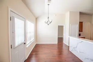 3419 S Daniel Oak Cir, Spring, TX 77389 - Photo 11