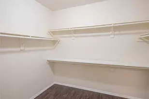 3419 S Daniel Oak Cir, Spring, TX 77389 - Photo 17