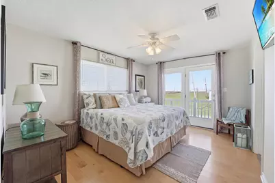 12902 John Reynolds Road, Galveston, TX 77554 - Photo 11