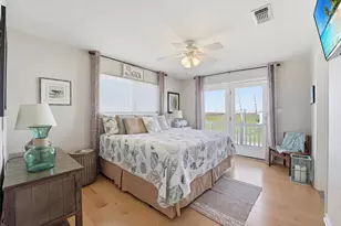 12902 John Reynolds Rd, Galveston, TX 77554 - Photo 11