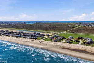 12902 John Reynolds Rd, Galveston, TX 77554 - Photo 19