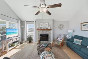 12902 John Reynolds Rd, Galveston, TX 77554 - Photo 3