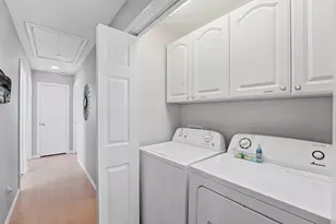 12902 John Reynolds Rd, Galveston, TX 77554 - Photo 17