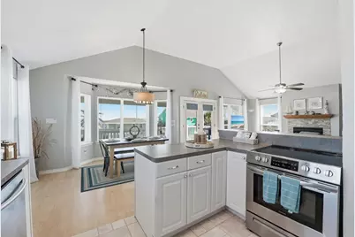 12902 John Reynolds Road, Galveston, TX 77554 - Photo 7