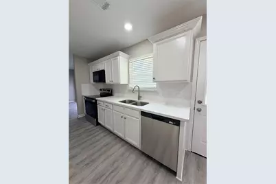 22803 Tara Way Drive, Katy, TX 77449 - Photo 3