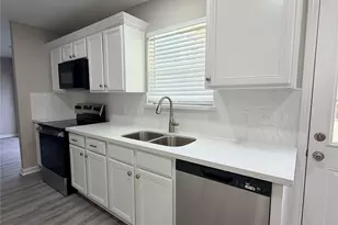 22803 Tara Way Dr, Katy, TX 77449 - Photo 3