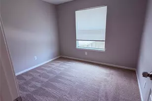22803 Tara Way Dr, Katy, TX 77449 - Photo 7