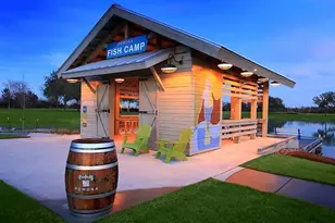 4715 Mulberry Shrubs Ct, Manvel, TX 77578 - Photo 7