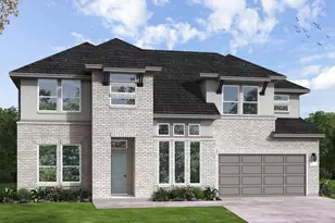 4715 Mulberry Shrubs Ct, Manvel, TX 77578 - Photo 1