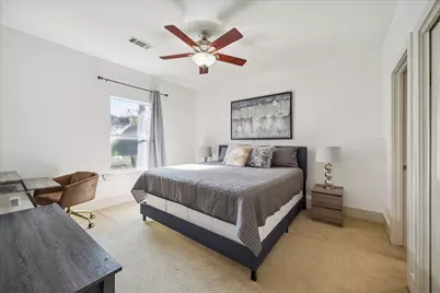 1325 Ashland Street, Houston, TX 77008 - Photo 29