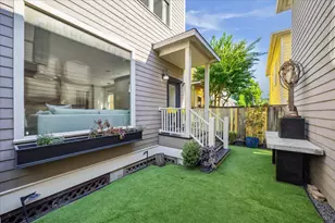 1325 Ashland St, Houston, TX 77008 - Photo 27