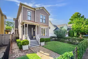 1325 Ashland St, Houston, TX 77008 - Photo 35