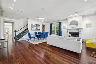 1325 Ashland St, Houston, TX 77008 - Photo 7