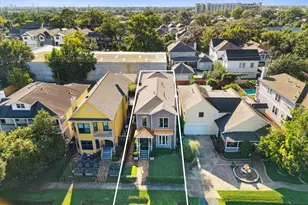 1325 Ashland St, Houston, TX 77008 - Photo 33