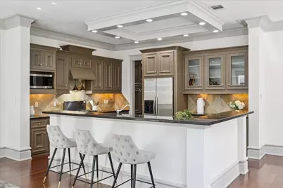 1325 Ashland Street, Houston, TX 77008 - Photo 11