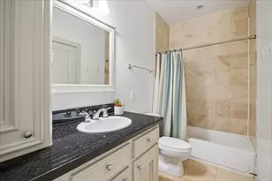 1325 Ashland St, Houston, TX 77008 - Photo 31