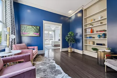 1325 Ashland Street, Houston, TX 77008 - Photo 19