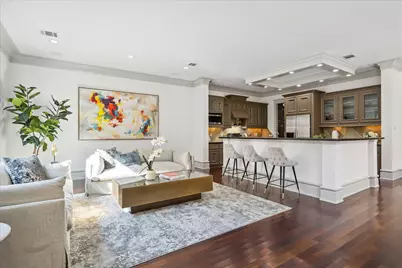 1325 Ashland Street, Houston, TX 77008 - Photo 17