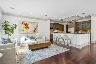 1325 Ashland St, Houston, TX 77008 - Photo 17