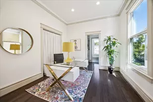 1325 Ashland St, Houston, TX 77008 - Photo 25