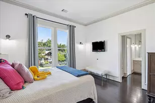 1325 Ashland St, Houston, TX 77008 - Photo 23