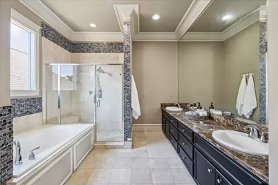 1325 Ashland Street, Houston, TX 77008 - Photo 21