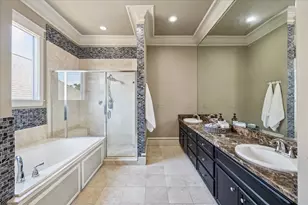 1325 Ashland St, Houston, TX 77008 - Photo 21