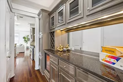 1325 Ashland Street, Houston, TX 77008 - Photo 9