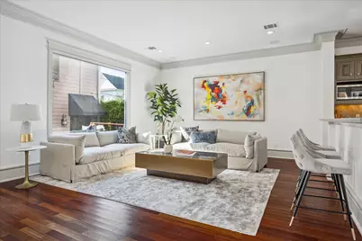 1325 Ashland Street, Houston, TX 77008 - Photo 15